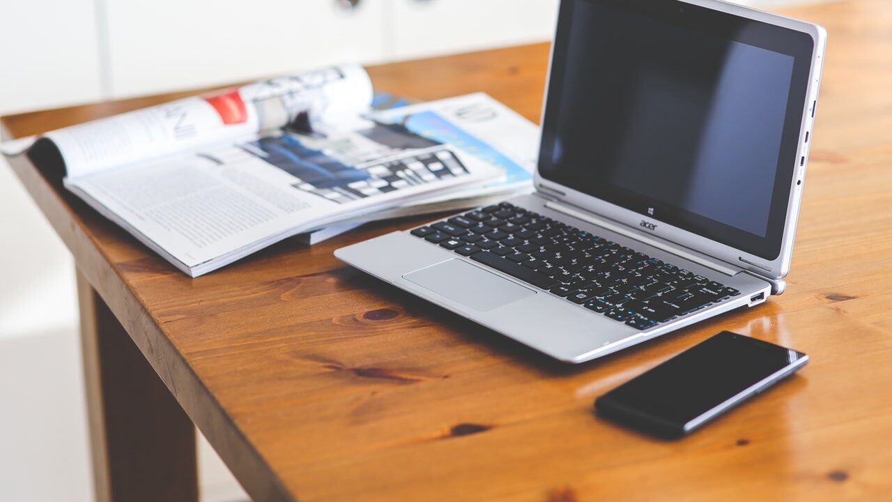 Digital Strategy e ROI forbes