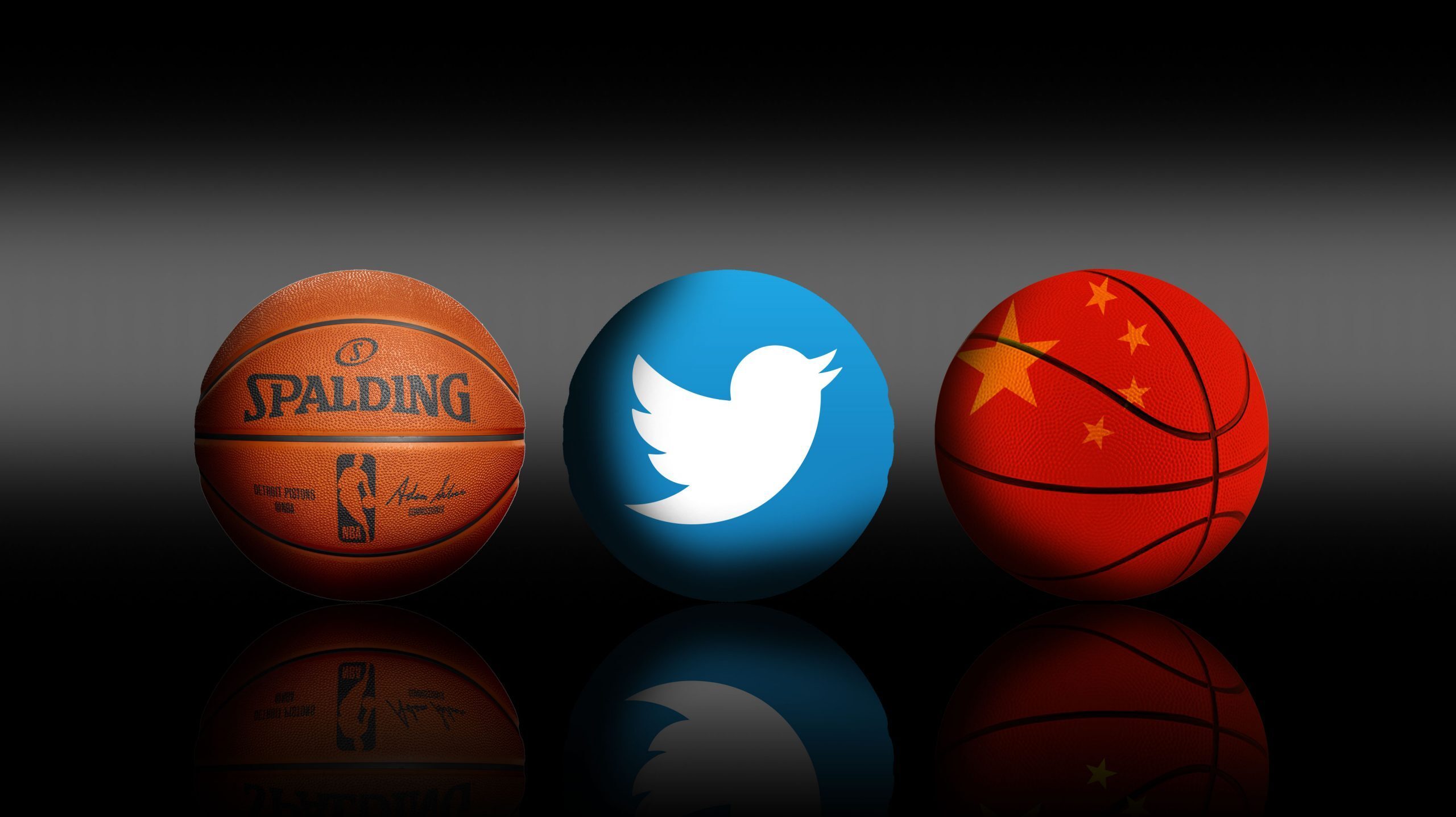 Social Network e Business: un caso di studio Social Network e Business: un caso di studio