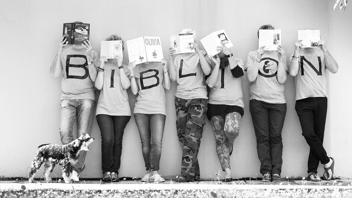 8 Marzo 2022 – consigli di lettura Libreria Biblion
