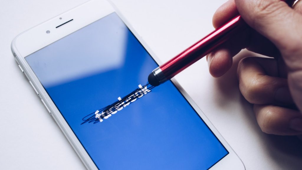 facebook