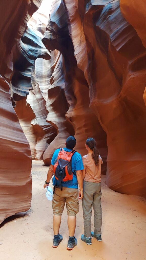 antilope-canyon-arizona-travel-to-usa