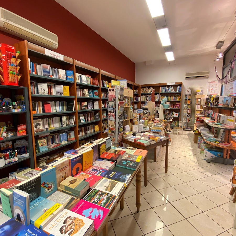 I libri più venduti del 2023 I libri più venduti del 2023