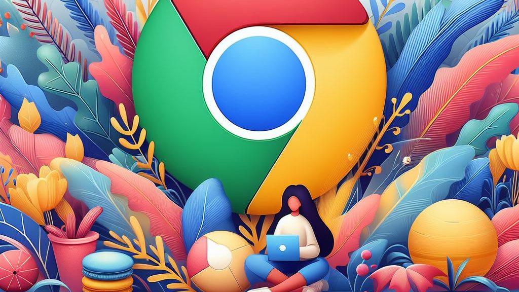 Google Topics, tracking protection e cookie policy Google Topics, tracking protection e cookie policy