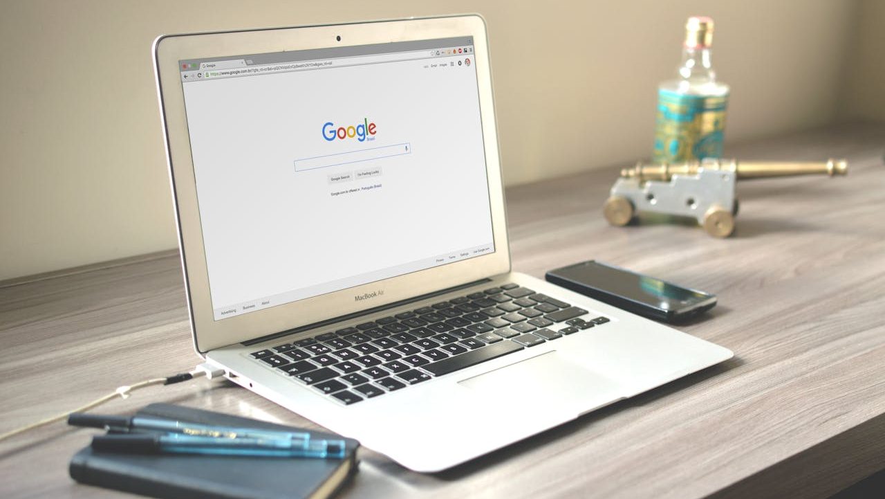 Google si prepara a un futuro in cui la ricerca non è regina Google si prepara a un futuro in cui la ricerca non è regina