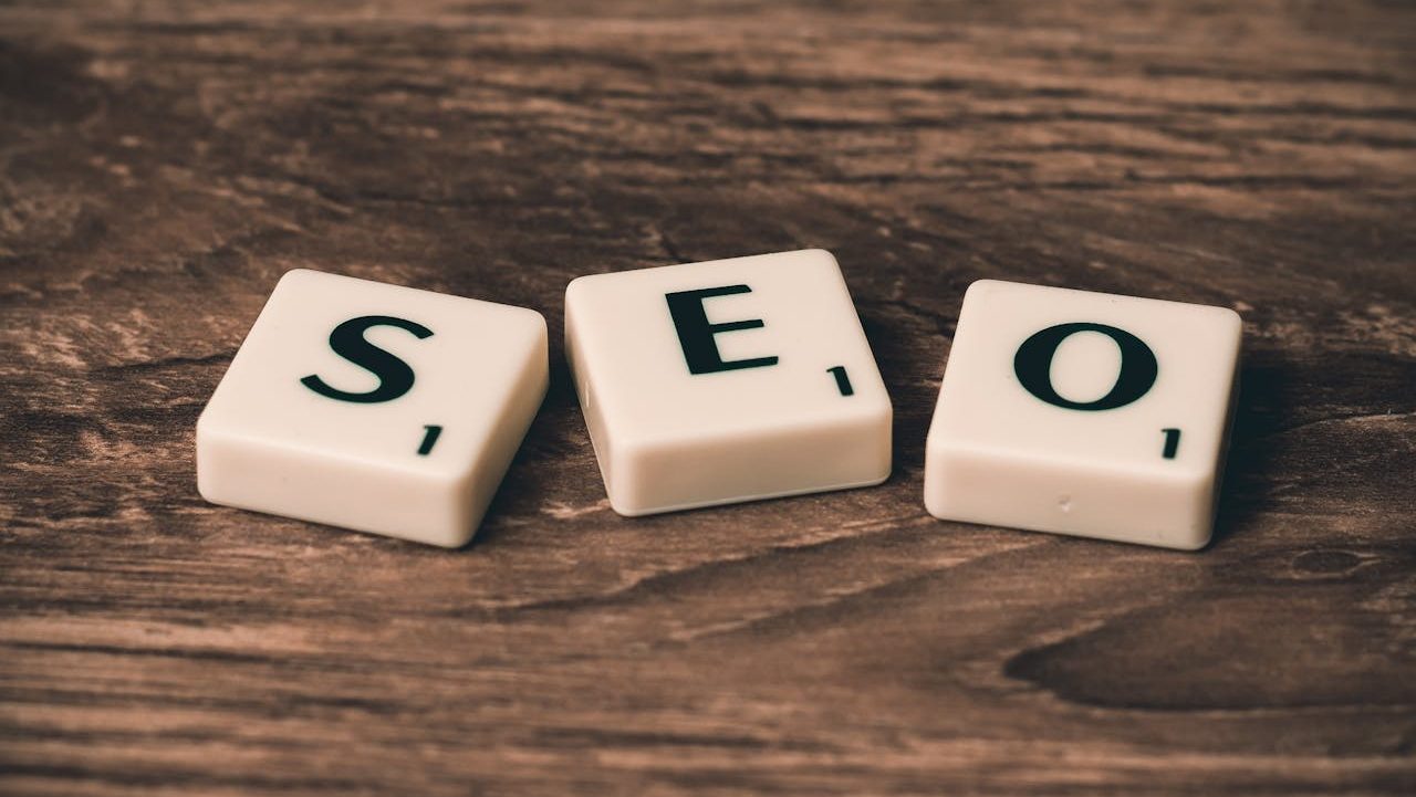 Ottimizzazione SEO: la chiave per il successo di ogni sito web Ottimizzazione SEO: la chiave per il successo di ogni sito web