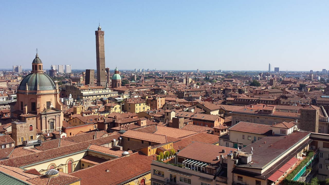 Come scegliere un’agenzia di comunicazione a Bologna Agenzia Comunicazione Bologna
