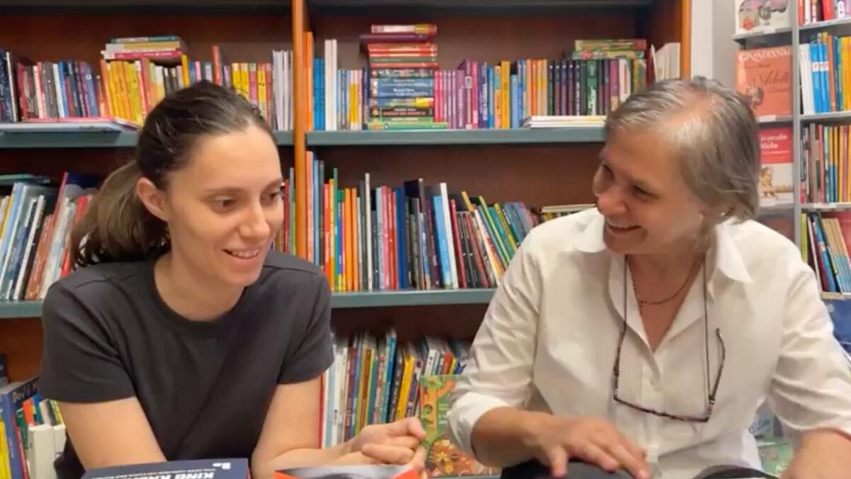 I consigli di lettura per l’estate dalla Libreria Biblion Biblion-Consigli-Lettura