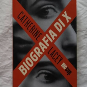 Biografia-di-x