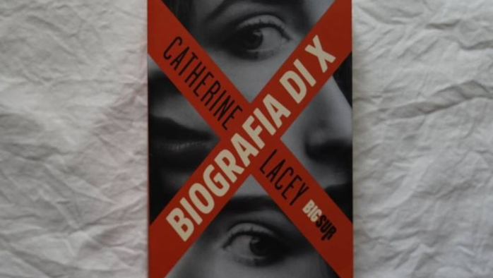 Biografia-di-x