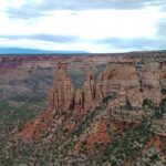 Colorado-National-Monument