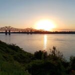 Natchez