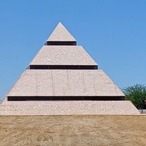 Piramide-Felicity