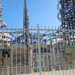 Watts-towers-1