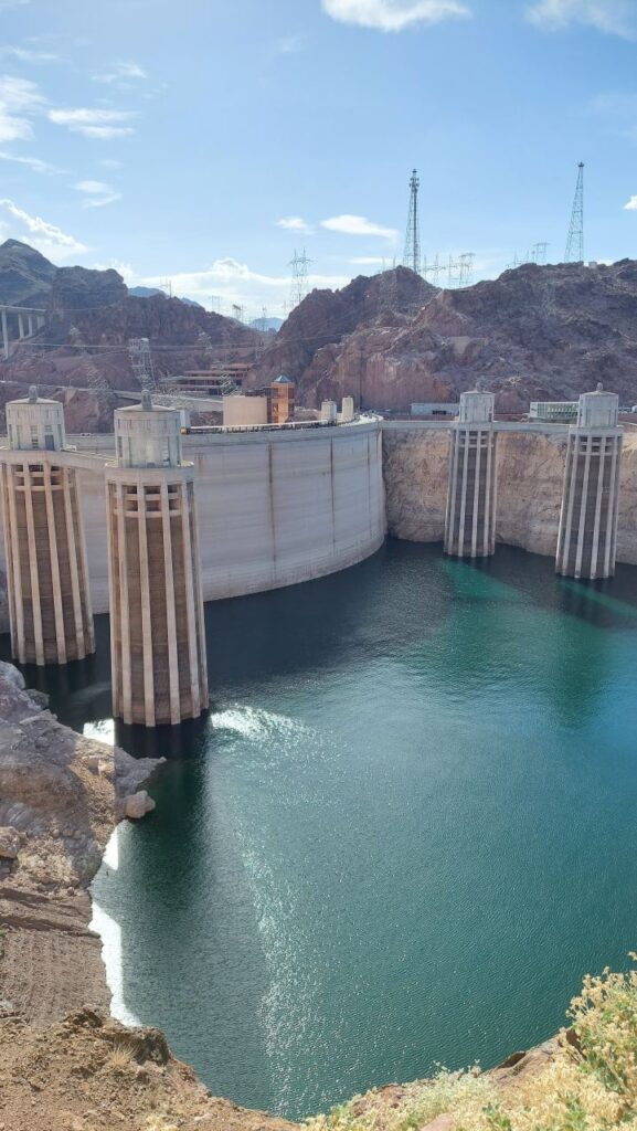 hoover-dam-nevada-arizona