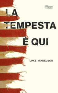 La-tempesta-è-qui