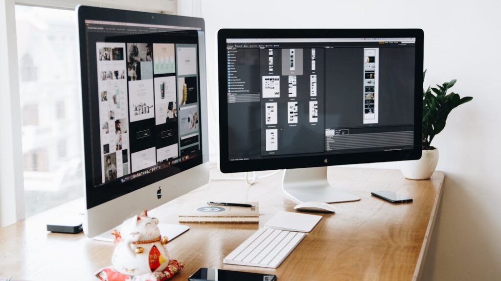 Marketing Contestuale e AEO Come Progettare un Sito per il Futuro del Marketing Digitale