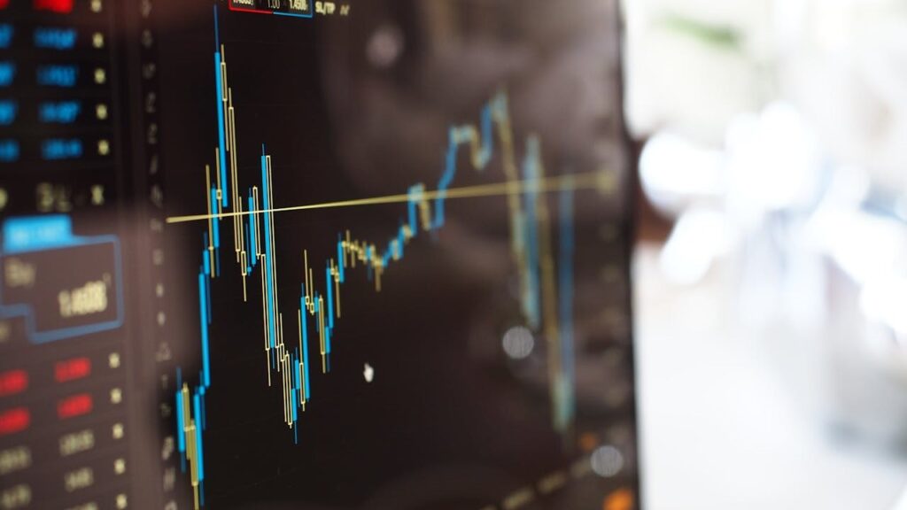 Investimenti digitali