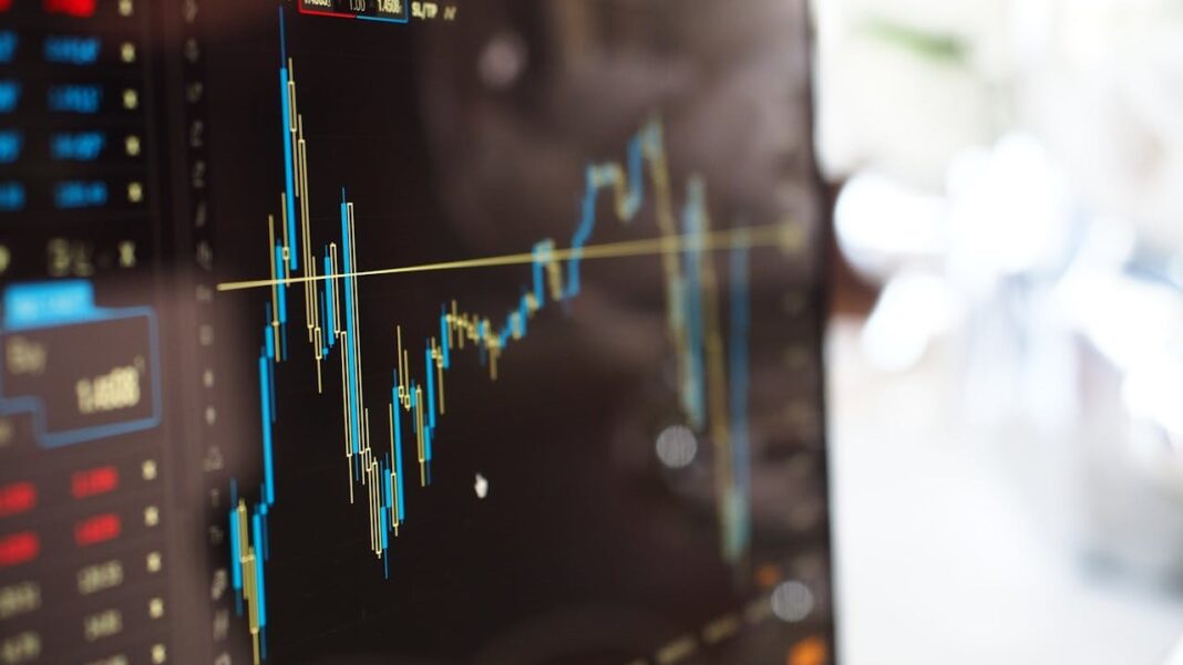 Massimizzare il Ritorno sugli Investimenti Digitali Investimenti digitali