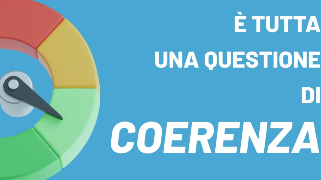 coerenza