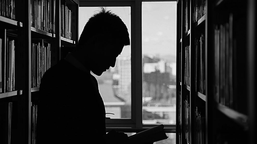 La top 10 dei libri letti nel 2024 lettura