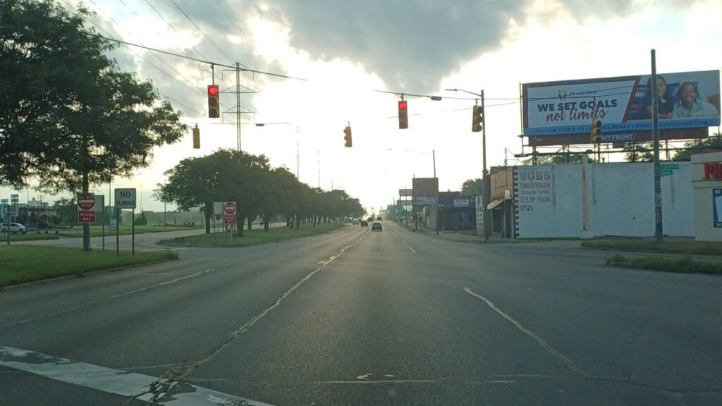 8-mile-detroit