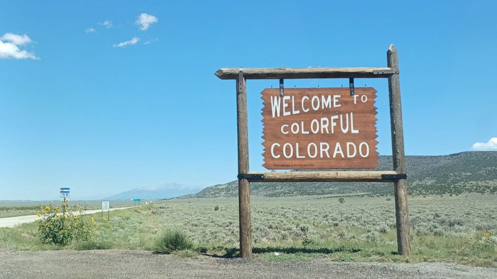 Colorado-travel-to-usa