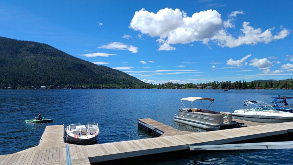 Grand-Lake-2-Colorado-Travel-to-USA