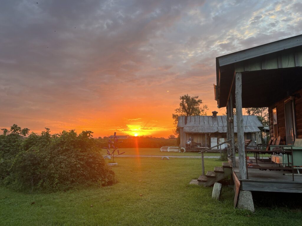 Shack-Up-Inn-Clarksdale