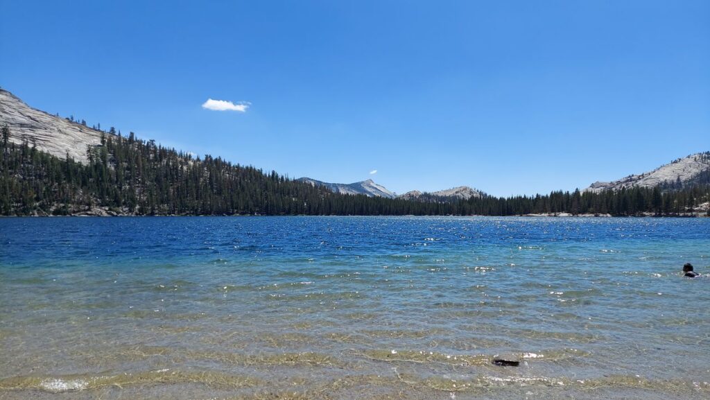 Tenaya-Lake-3-Tioga-Road-Yosemite-California