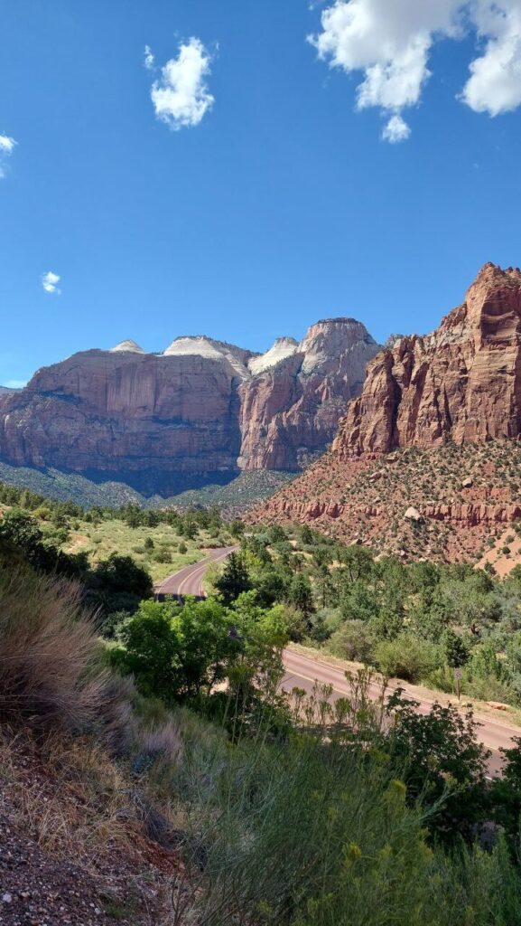 Zion-Utah-Travel-to-usa
