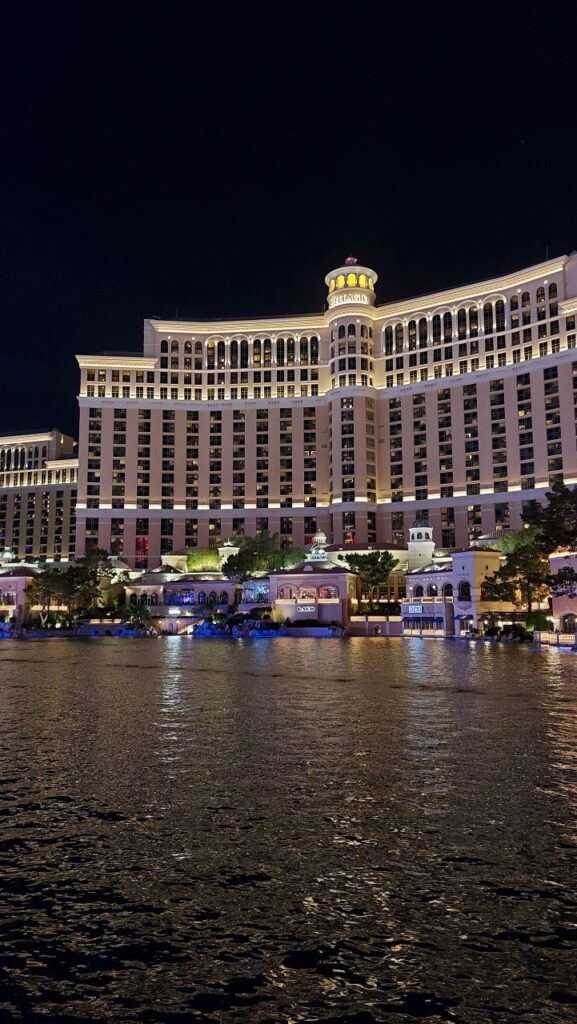 bellagio-las-vegas-nevada-travel-to-usa