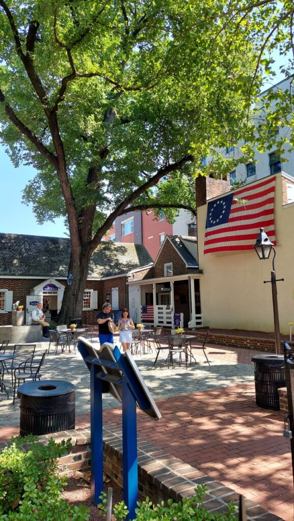 betsy-ross-philadelphia
