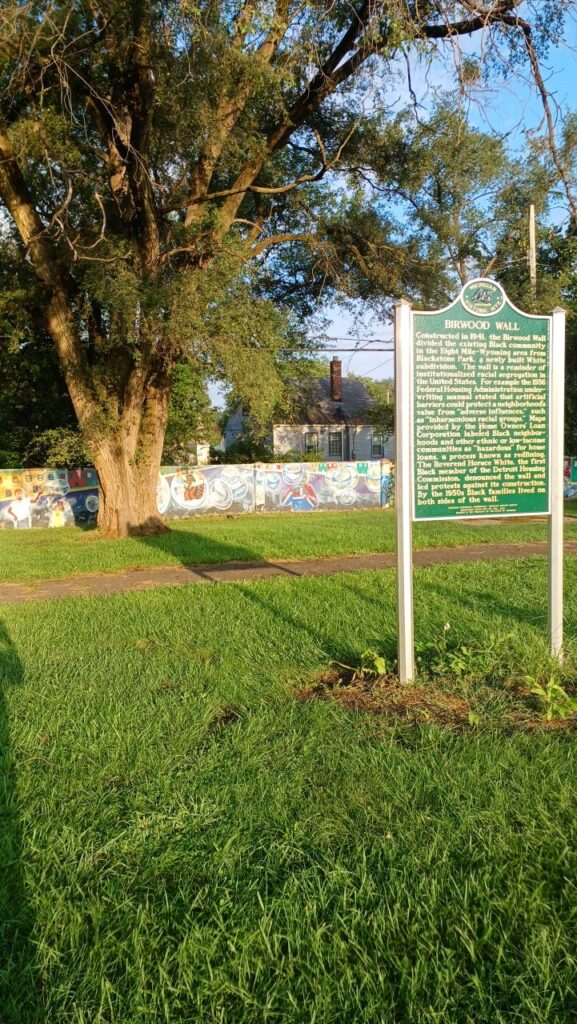 birwood-wall-detroit