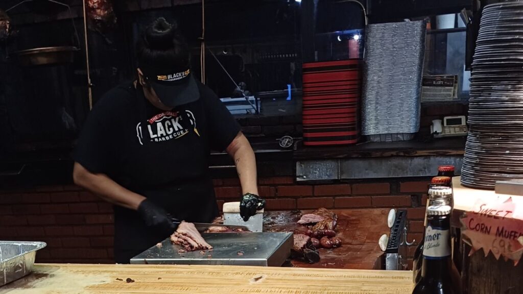 black's-barbeque-lockhart