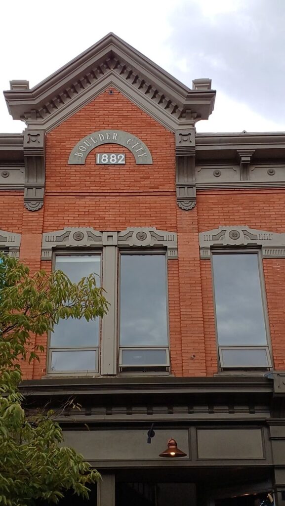 boulder-colorado