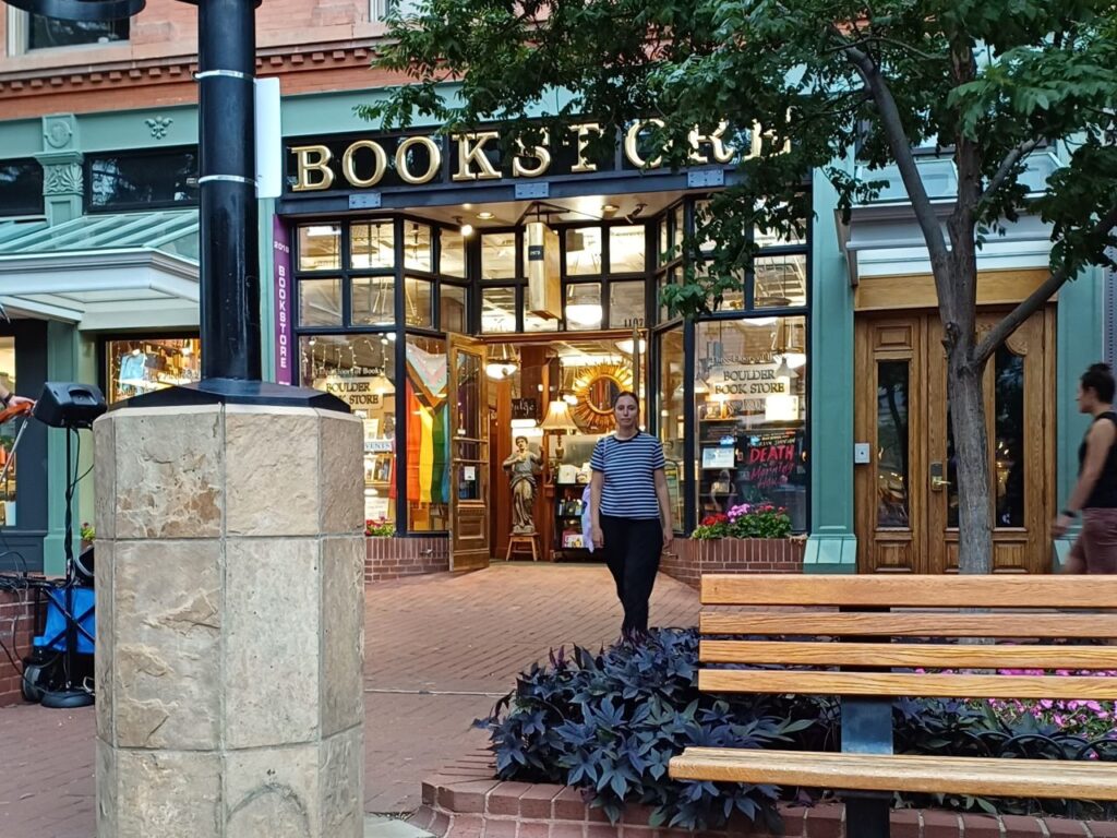 boulder-colorado