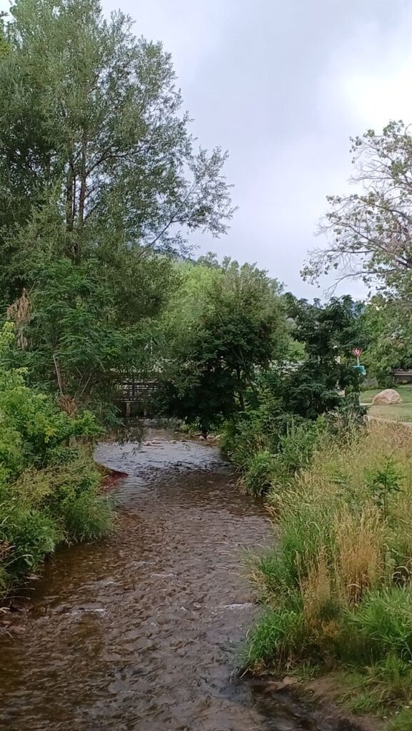 boulder-colorado