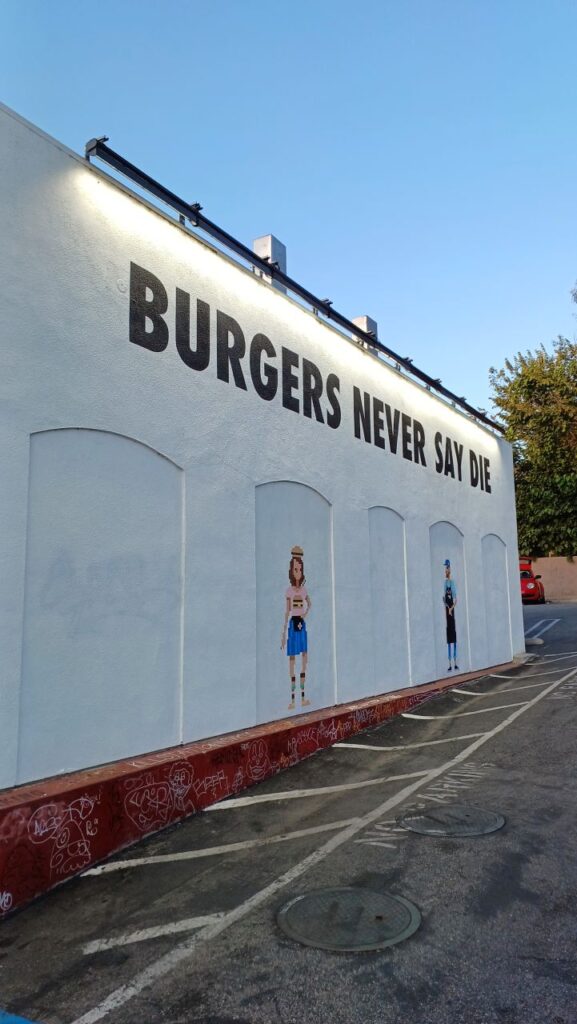burger-los-angeles-california-travel-to-usa