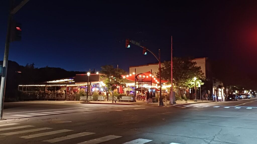 durango-colorado