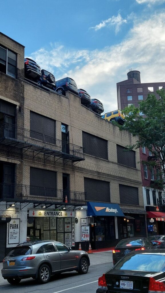 east-village-new-york