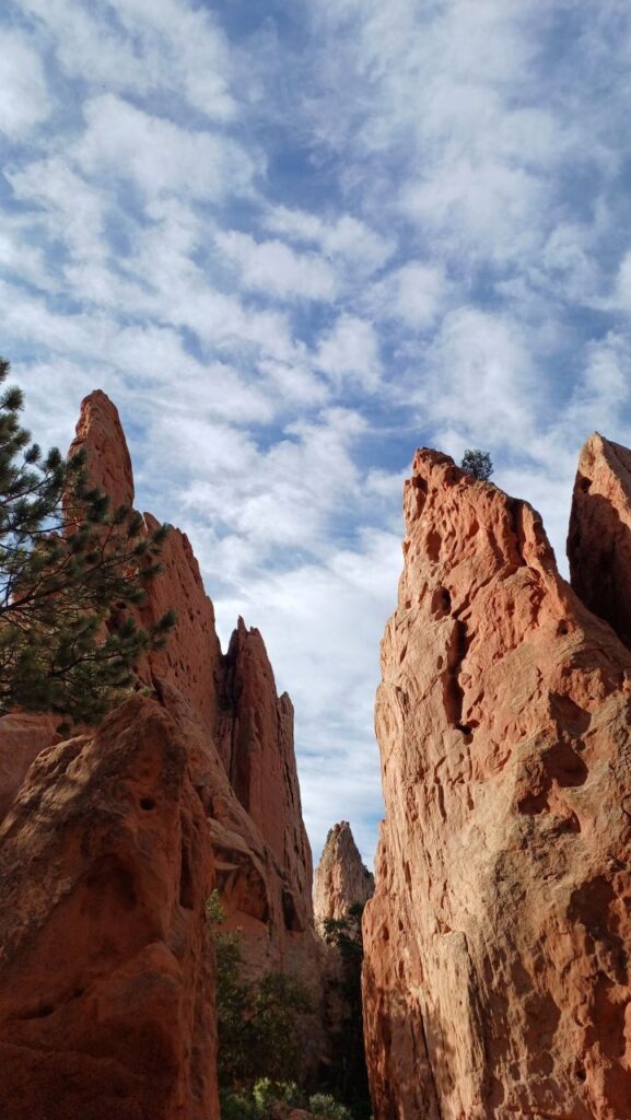 garden-of-gods-colorado-springs