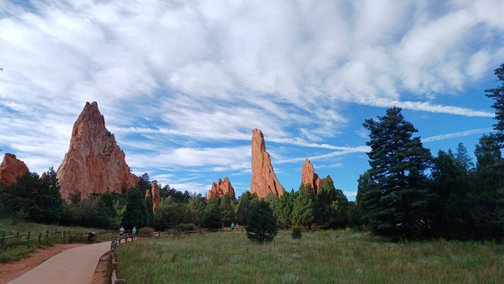 garden-of-gods-colorado-springs