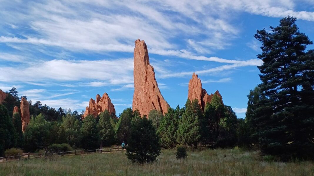 Garden of the Gods: il parco più spettacolare di Colorado Springs garden-of-gods-colorado-springs