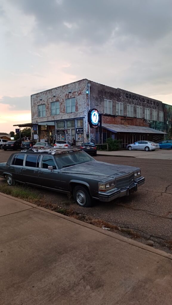 ground-zero-clarksdale