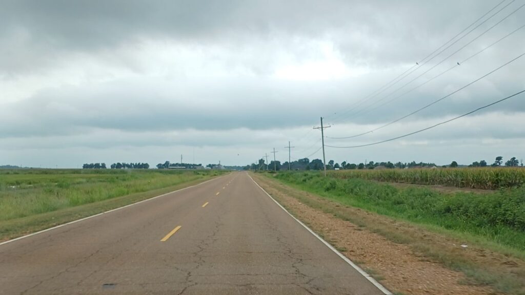 highway-61-clarksdale