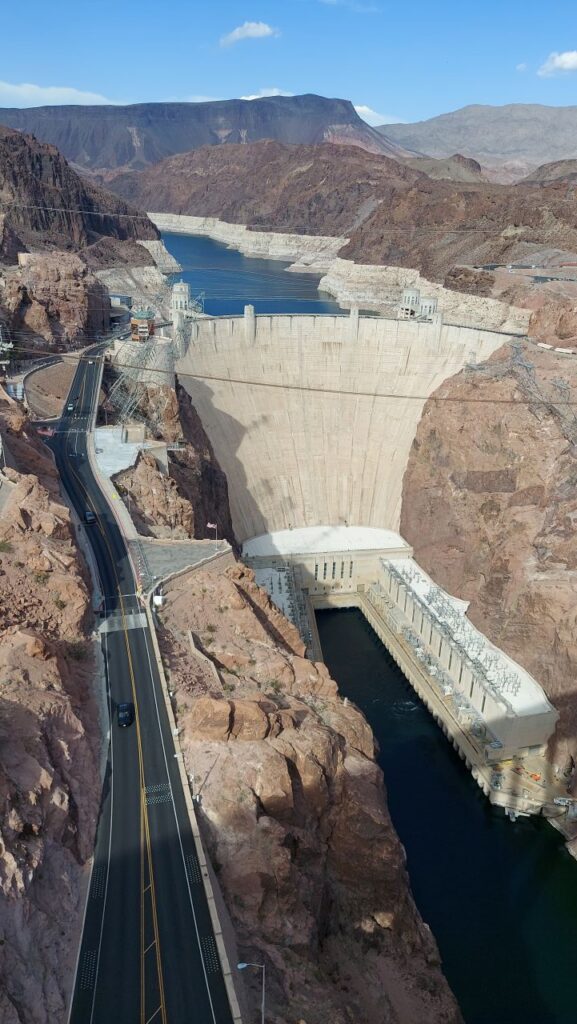 hoover-dam-2-nevada-arizona-travel-to-usa