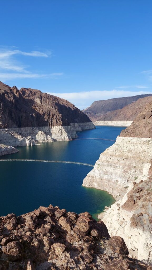 hoover-dam-3-nevada-arizona-travel-to-usa