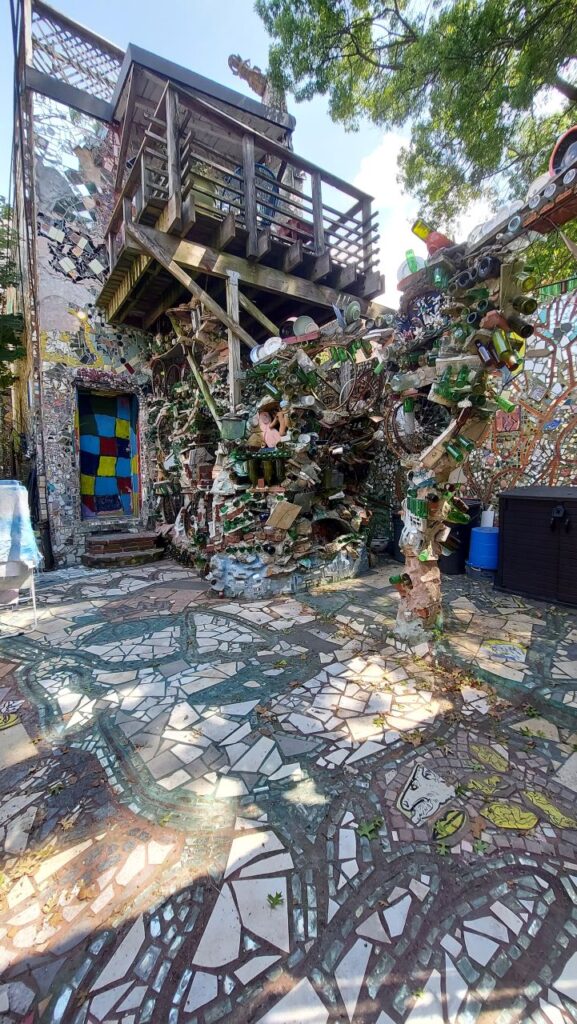 magic-gardens
