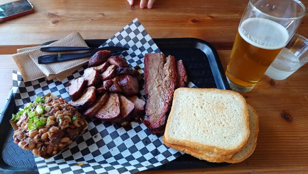 meanwhile-brewing-distant-relatives-austin-texas