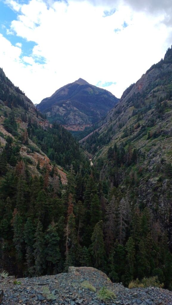 milllion-dollar-highway-3-colorado-travel-to-usa